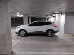 IMG 20210309 192414313