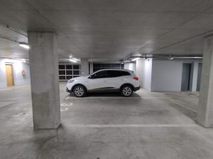 IMG 20210309 192418930