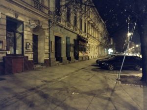 IMG 20210309 193603054