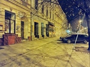 IMG 20210309 193610131