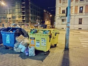 IMG 20210309 193701025
