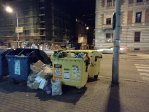 IMG 20210309 193712304