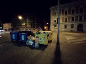 IMG 20210309 193724021
