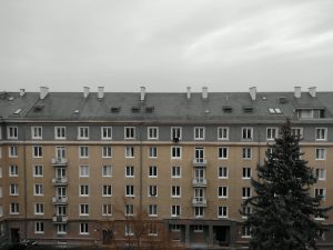 IMG 20210311 165635308