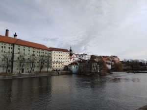 IMG 20210314 145454