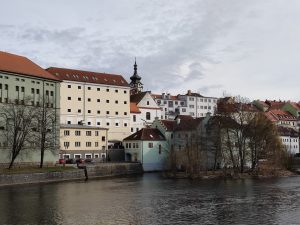 IMG 20210314 145456