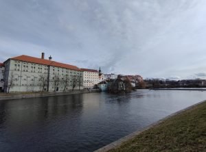 IMG 20210314 145459