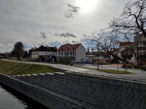 IMG 20210314 145724