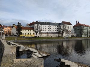 IMG 20210314 145728