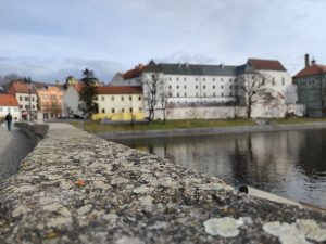 IMG 20210314 145732
