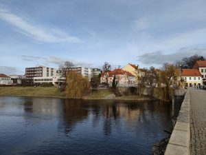IMG 20210314 145742