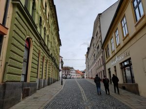 IMG 20210314 150155