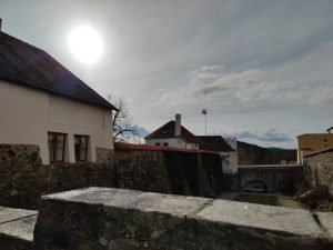 IMG 20210314 152735