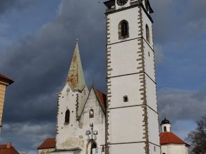 IMG 20210314 152812
