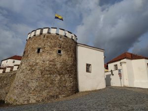 IMG 20210314 153000