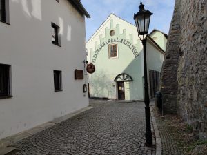 IMG 20210314 154132