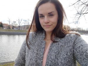 IMG 20210314 154355