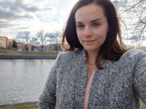 IMG 20210314 154419