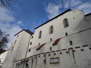 IMG 20210314 154442