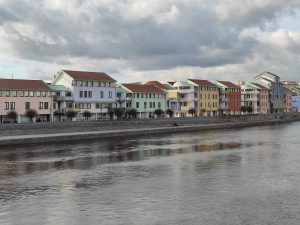 IMG 20210314 154626