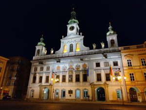 IMG 20210314 185700
