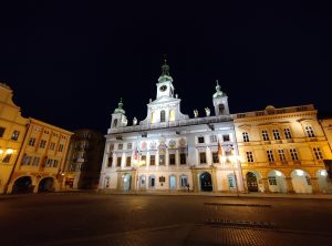 IMG 20210314 185719