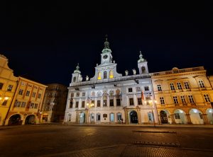 IMG 20210314 185723