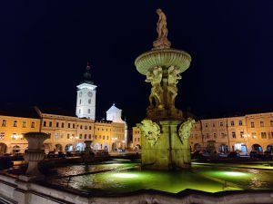 IMG 20210314 185905