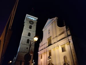 IMG 20210314 190231