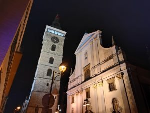 IMG 20210314 190235