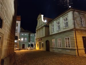 IMG 20210314 190516