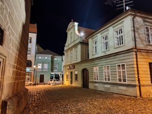 IMG 20210314 190519