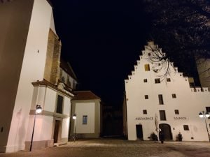 IMG 20210314 190902