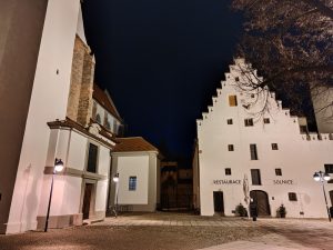 IMG 20210314 190905