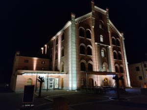 IMG 20210314 191028