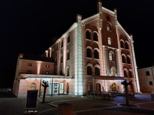 IMG 20210314 191032