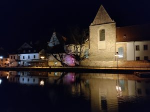 IMG 20210314 191131