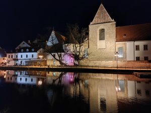 IMG 20210314 191134
