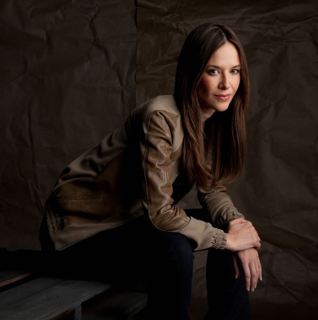 Jade Raymond Wikipedia Jade Raymond Wikipedia