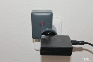 Legrand Valena Life 10