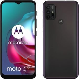 MotoG30 500X500