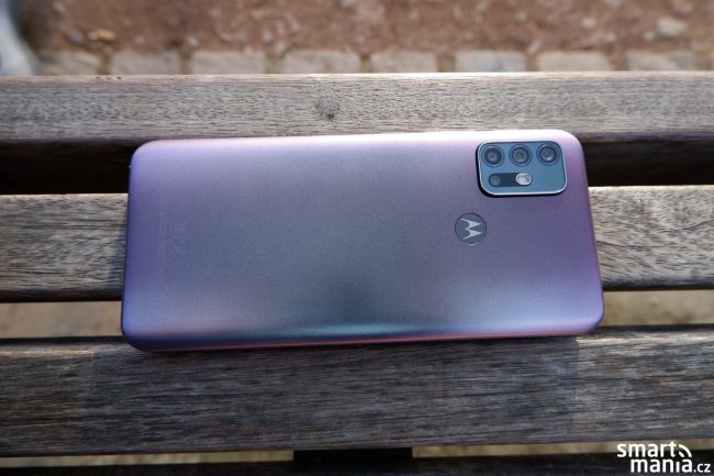 Moto G30 015 Moto G30 015