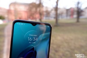 Moto G30 017
