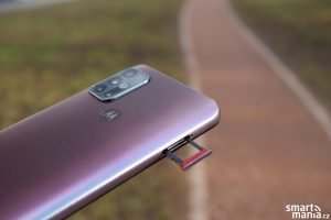 Moto G30 018