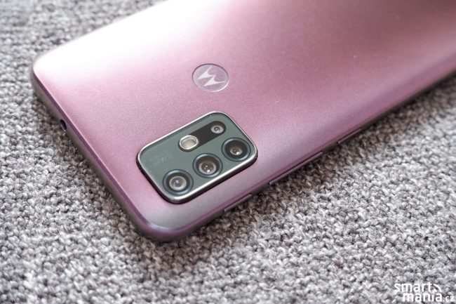 Moto G30 02 Moto G30 02