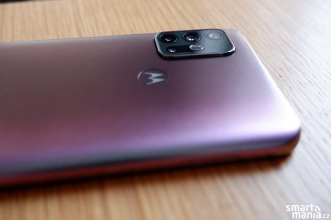 Moto G30 020 Moto G30 020