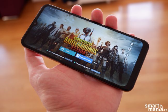 Moto G30 021 Moto G30 021