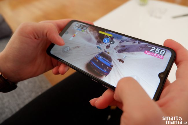 Moto G30 022 Moto G30 022