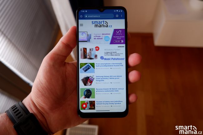 Moto G30 023 Moto G30 023