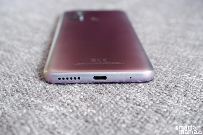 Moto G30 03 Moto G30 03